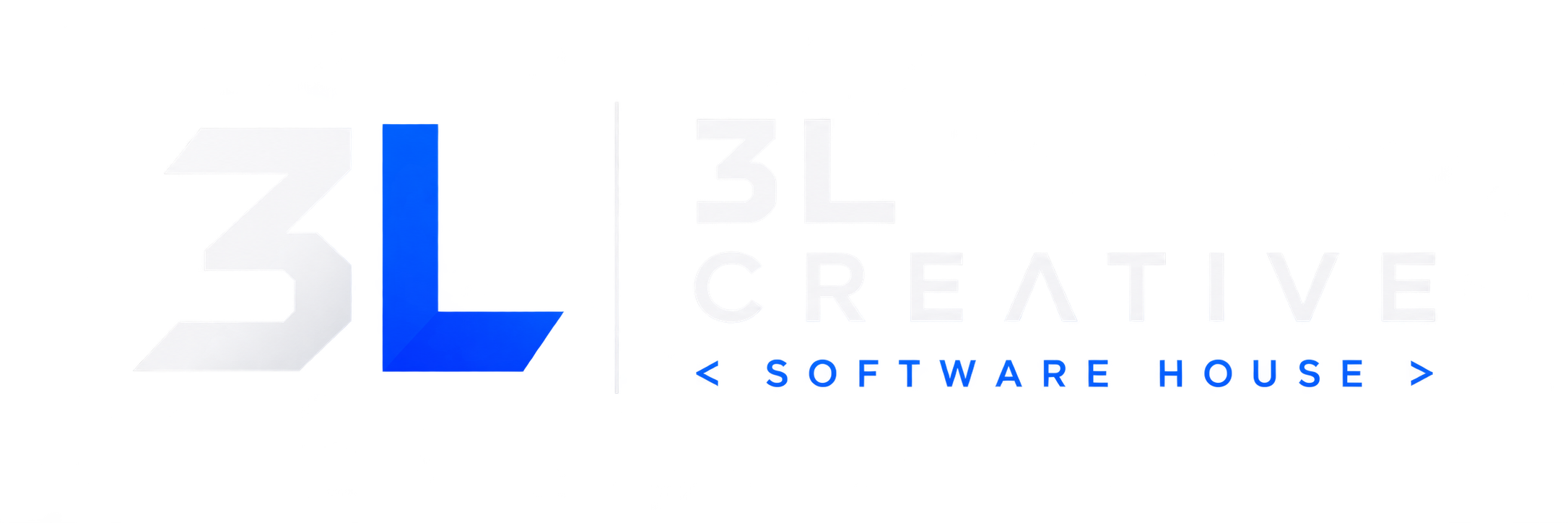 3L Creative — Software House